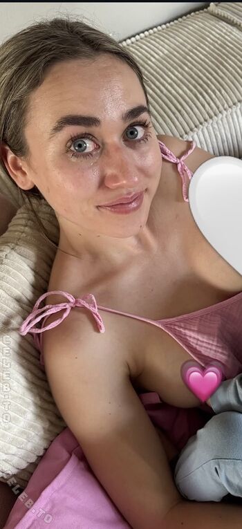 🔥 Paulina wallner leaked private photo uncensored full