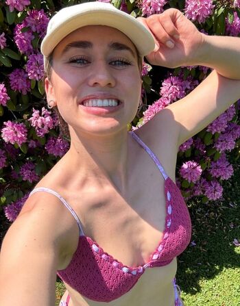 🔥 Paulina wallner leaked private photo uncensored full