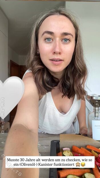 🔥 Paulina wallner leaked private photo uncensored full