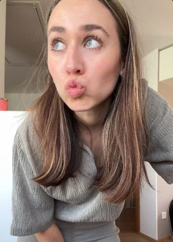 🔥 Paulina wallner leaked private photo uncensored full