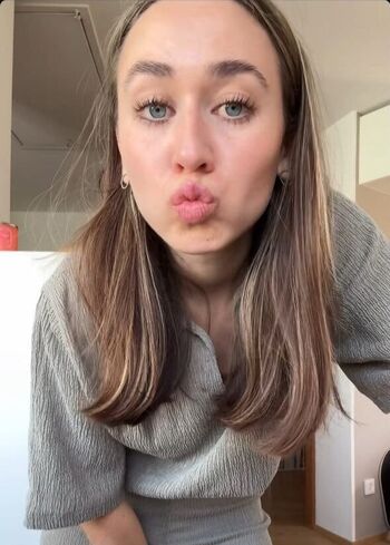 🔥 Paulina wallner leaked private photo uncensored full