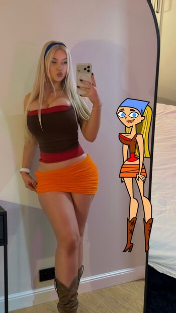 🔥 Pavoxy leaked private photo uncensored full