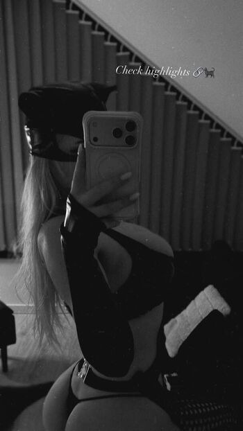 🔥 Pavoxy leaked private photo uncensored full