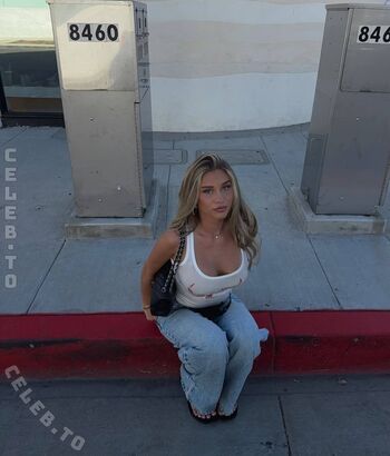 🔥 Payton ramolla page leaked private photo uncensored full