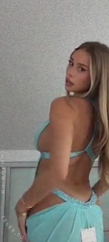 🔥 Payton ramolla page leaked private photo uncensored full