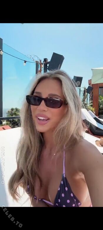 🔥 Payton ramolla page leaked private photo uncensored full