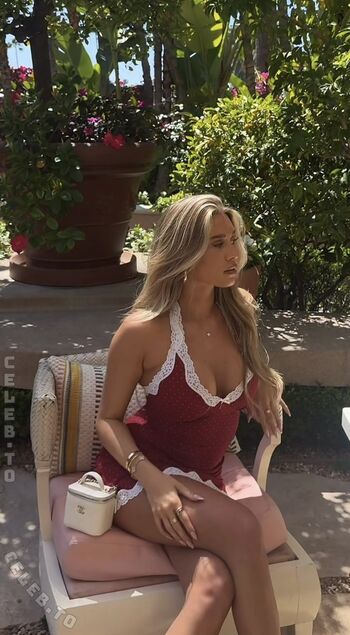 🔥 Payton ramolla page leaked private photo uncensored full