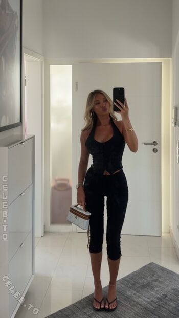 🔥 Payton ramolla leaked private photo uncensored full