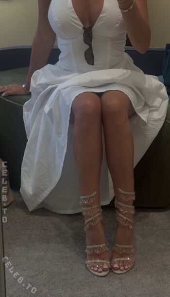 🔥 Payton ramolla page leaked private photo uncensored full