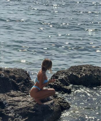 🔥 Payton ramolla page leaked private photo uncensored full