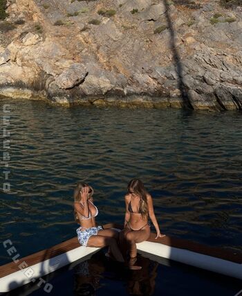 🔥 Payton ramolla page leaked private photo uncensored full