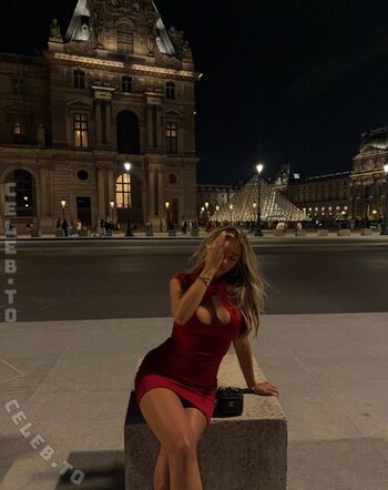 🔥 Payton ramolla page leaked private photo uncensored full