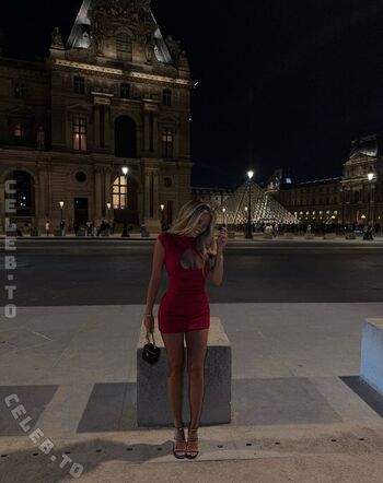 🔥 Payton ramolla page leaked private photo uncensored full