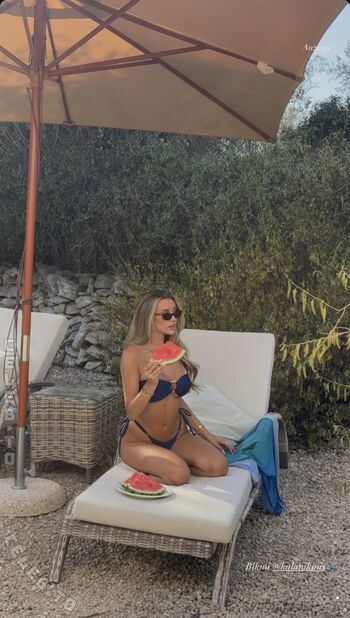 🔥 Payton ramolla page leaked private photo uncensored full