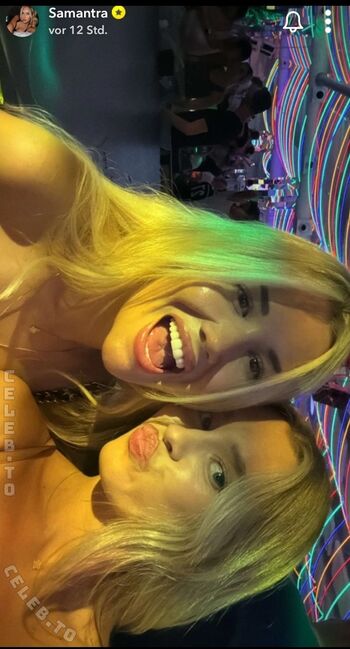 🔥 Payton ramolla page leaked private photo uncensored full