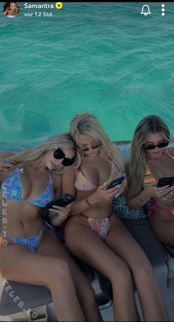 🔥 Payton ramolla page leaked private photo uncensored full