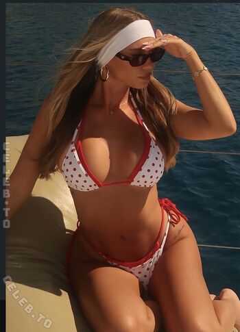 🔥 Payton ramolla page leaked private photo uncensored full