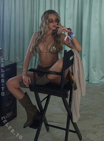 🔥 Payton ramolla page leaked private photo uncensored full