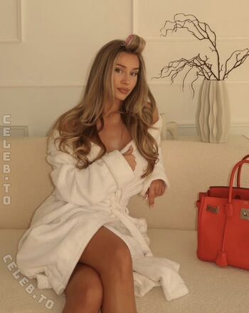 🔥 Payton ramolla leaked private photo uncensored full