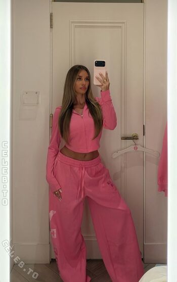 🔥 Payton ramolla leaked private photo uncensored full
