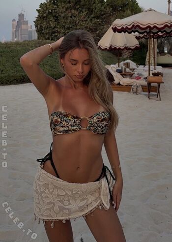 🔥 Payton ramolla leaked private photo uncensored full