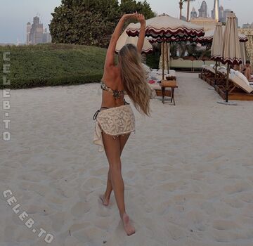 🔥 Payton ramolla leaked private photo uncensored full