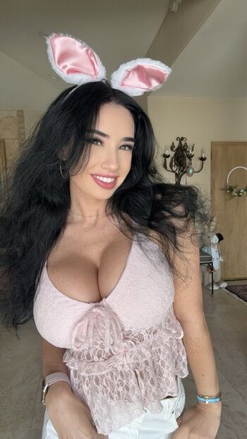 🔥 Pdylan leaked private photo uncensored full