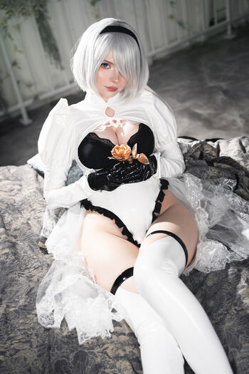 🔥 Peachymilky  page leaked private photo uncensored full