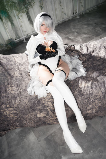 🔥 Peachymilky  page leaked private photo uncensored full