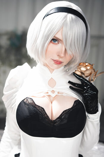 🔥 Peachymilky  page leaked private photo uncensored full