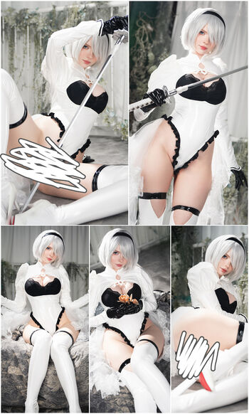 🔥 Peachymilky  page leaked private photo uncensored full