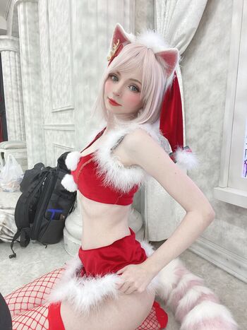 🔥 Peachymilky leaked private photo uncensored full