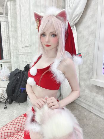 🔥 Peachymilky leaked private photo uncensored full