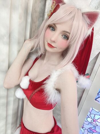 🔥 Peachymilky leaked private photo uncensored full
