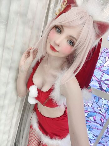 🔥 Peachymilky leaked private photo uncensored full