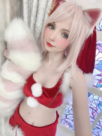🔥 Peachymilky leaked private photo uncensored full