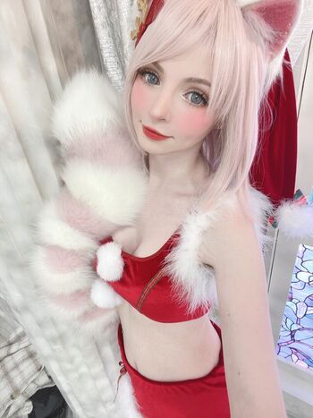 🔥 Peachymilky leaked private photo uncensored full