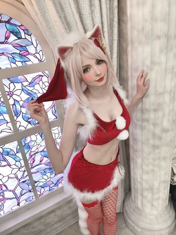 🔥 Peachymilky leaked private photo uncensored full