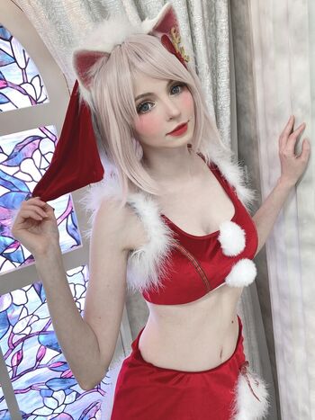 🔥 Peachymilky leaked private photo uncensored full