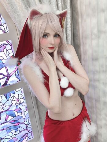 🔥 Peachymilky leaked private photo uncensored full