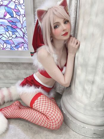 🔥 Peachymilky leaked private photo uncensored full