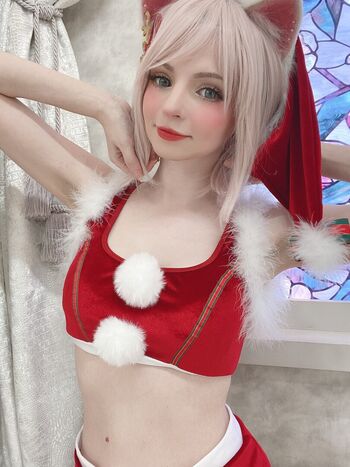 🔥 Peachymilky leaked private photo uncensored full