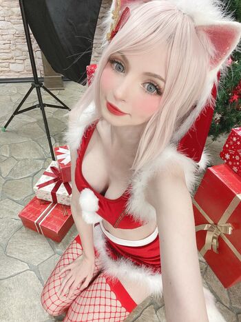 🔥 Peachymilky leaked private photo uncensored full