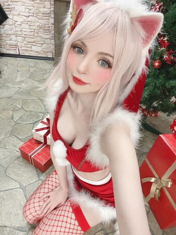 🔥 Peachymilky leaked private photo uncensored full