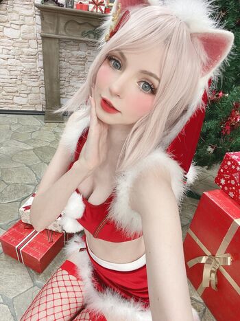 🔥 Peachymilky leaked private photo uncensored full