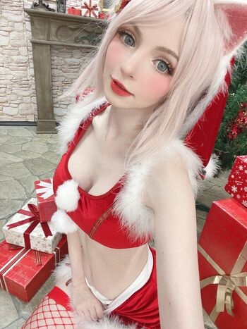 🔥 Peachymilky leaked private photo uncensored full