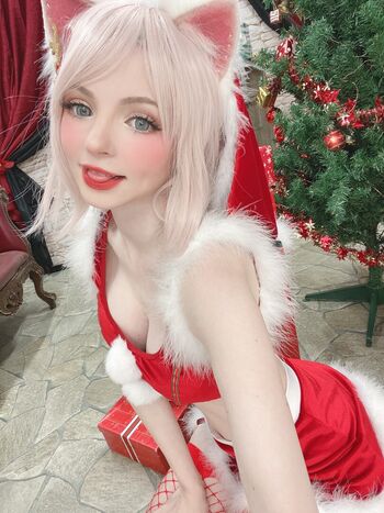 🔥 Peachymilky leaked private photo uncensored full