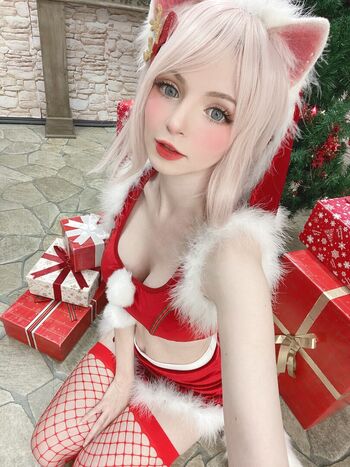 🔥 Peachymilky leaked private photo uncensored full