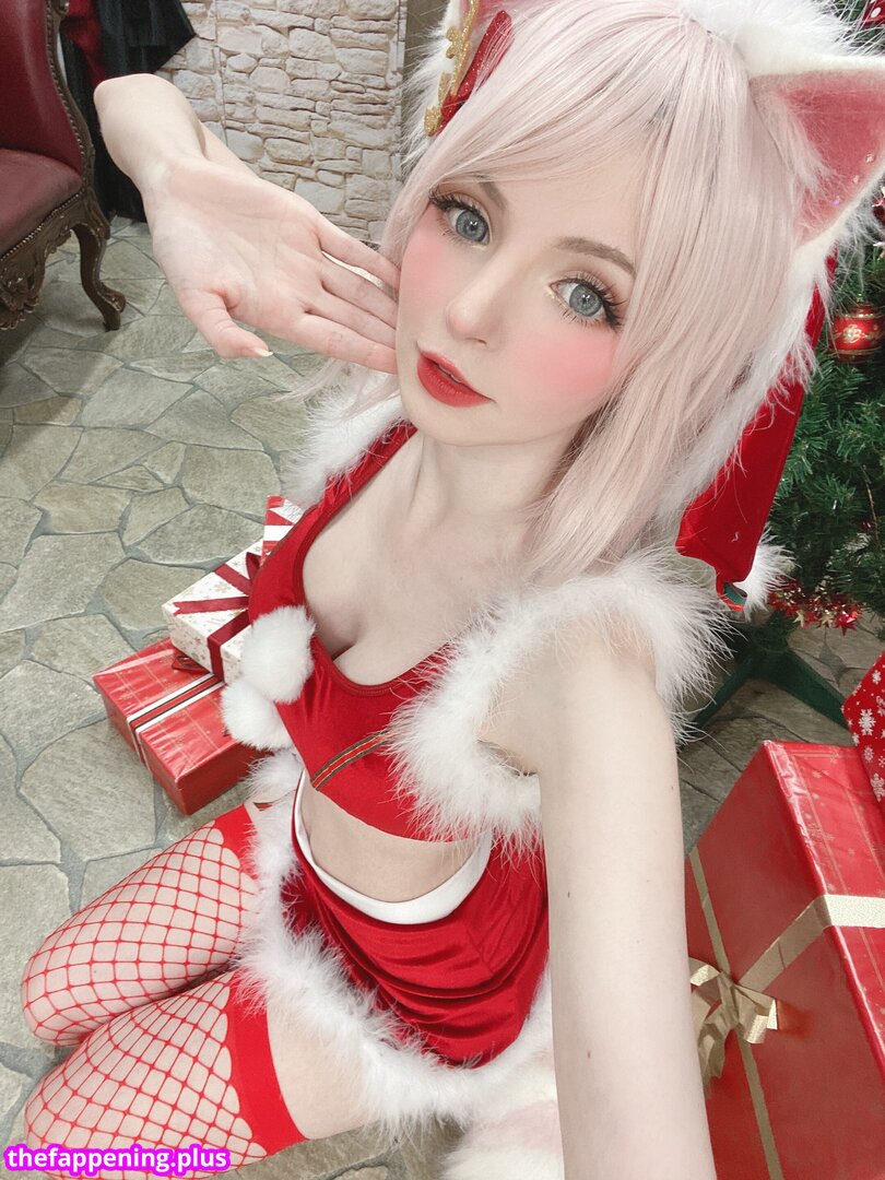 🔥 Page/ leaked private photo uncensored full