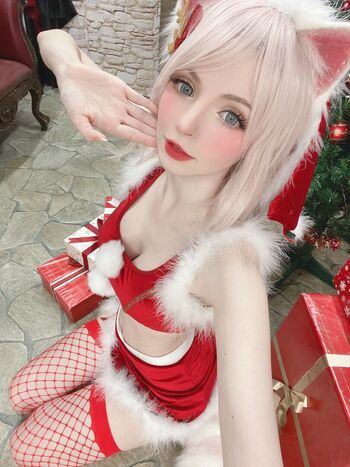 🔥 Peachymilky leaked private photo uncensored full
